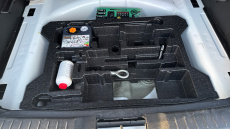 Suzuki Vitara 1.0 Boosterjet SZ-T 5dr Petrol Estate